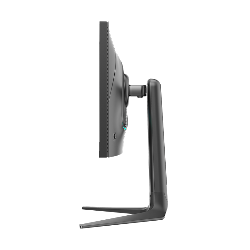 S74 Pro